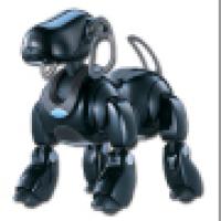 AIBO (Sony)