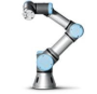 Bras Robotique  (Universal Robot)