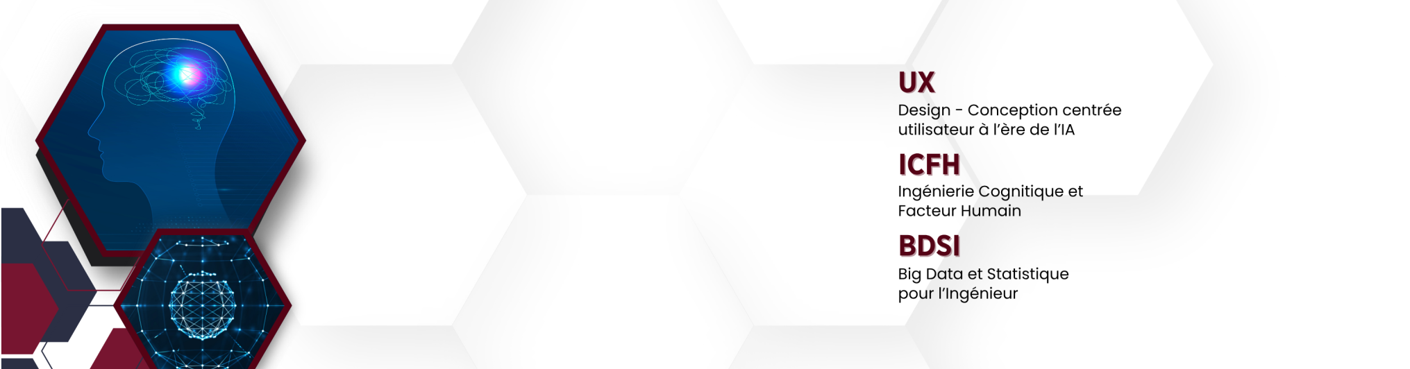 ENSC