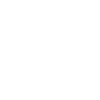cognitique