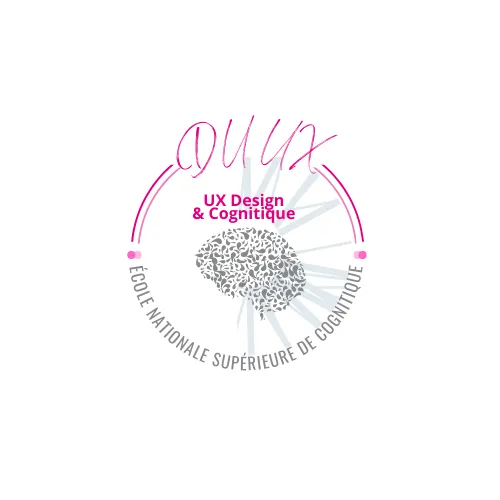UX Design et Cognitique