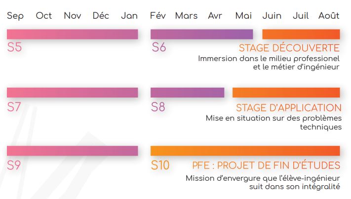 stage.jpg